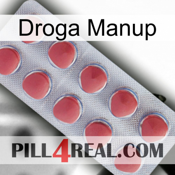 Manup Drug 18.jpg